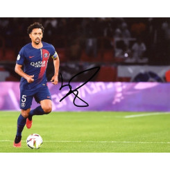 MARQUINHOS