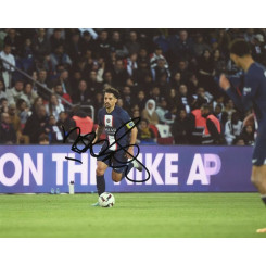 MARQUINHOS