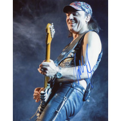 JABS Matthias (Scorpions)