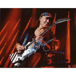 JABS Matthias (Scorpions)