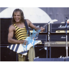 JABS Matthias (Scorpions)