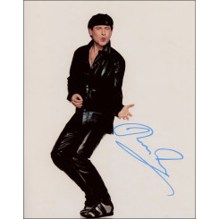 MEINE Klaus (Scorpions)