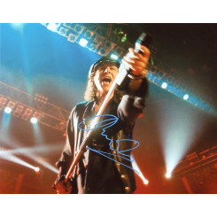 MEINE Klaus (Scorpions)