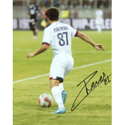 NEVES Joao