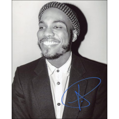 PAAK Anderson