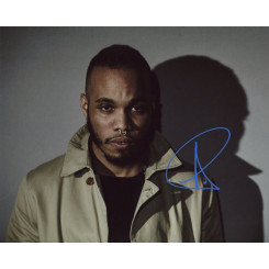 PAAK Anderson