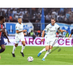 RABIOT Adrien