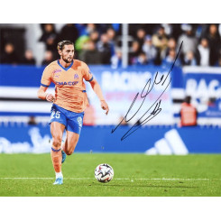 RABIOT Adrien