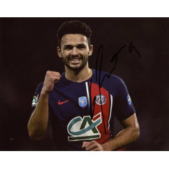 RAMOS Gonçalo