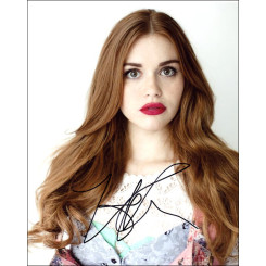 RODEN Holland