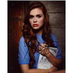 RODEN Holland