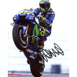 ROSSI Valentino