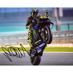 ROSSI Valentino