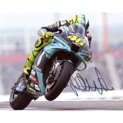 ROSSI Valentino