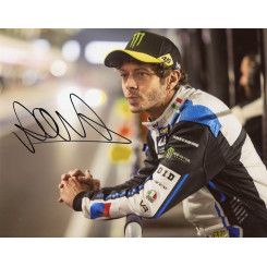ROSSI Valentino