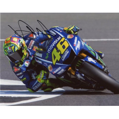 ROSSI Valentino
