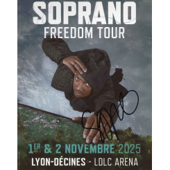 SOPRANO