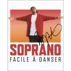 SOPRANO