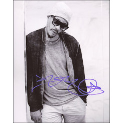 STARR Joey