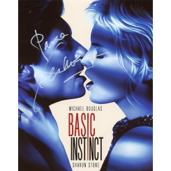 VERHOEVEN Paul (Basic...
