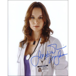 WAYNE CALLIES Sarah (Prison...