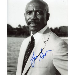 GOSSETT Jr Louis