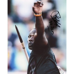 YEGO Julius