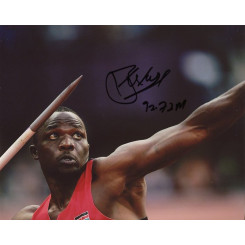 YEGO Julius