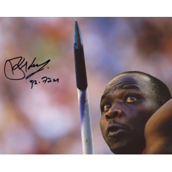 YEGO Julius
