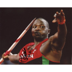 YEGO Julius