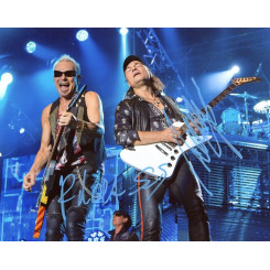 JABS Matthias + SCHENKER...