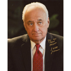 ADLER Jerry (The Sopranos)