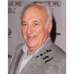 ADLER Jerry