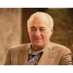ADLER Jerry