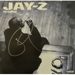 JAY-Z