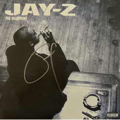 JAY-Z