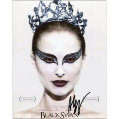 ARONOFSKY Darren