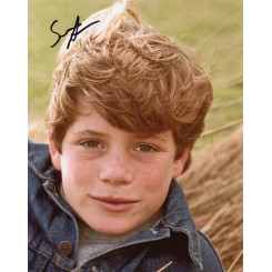 ASTIN Sean (Goonies)