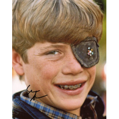 ASTIN Sean (Goonies)