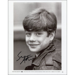 ASTIN Sean (Goonies)