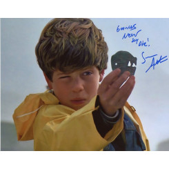 ASTIN Sean (Goonies)