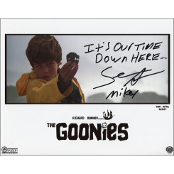 ASTIN Sean (Goonies)