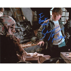 ASTIN Sean (Goonies)