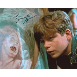 ASTIN Sean (Goonies)