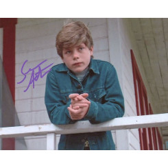 ASTIN Sean (Goonies)