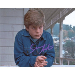 ASTIN Sean (Goonies)