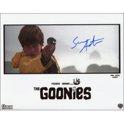 ASTIN Sean (Goonies)