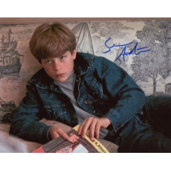 ASTIN Sean (Goonies)