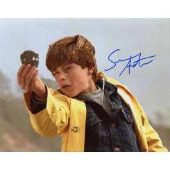 ASTIN Sean (Goonies)