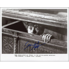 ASTIN Sean (Goonies)